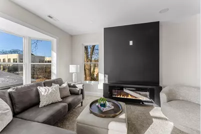 2320 Humboldt Avenue S, Minneapolis, MN 55405 - Photo 63