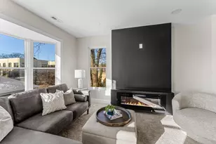 2320 Humboldt Ave S, Minneapolis, MN 55405 - Photo 63