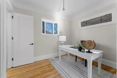 2320 Humboldt Avenue S, Minneapolis, MN 55405 - Photo 11