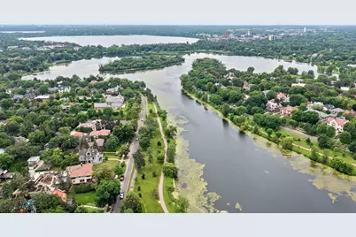 2320 Humboldt Avenue S, Minneapolis, MN 55405 - Photo 107