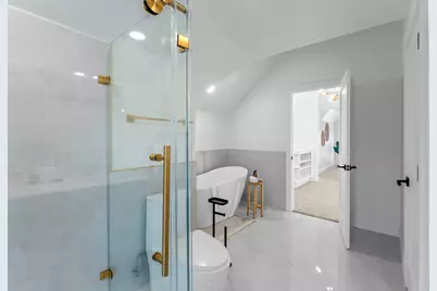 2320 Humboldt Avenue S, Minneapolis, MN 55405 - Photo 81