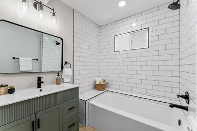 2320 Humboldt Avenue S, Minneapolis, MN 55405 - Photo 59