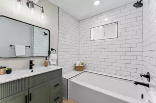 2320 Humboldt Ave S, Minneapolis, MN 55405 - Photo 59