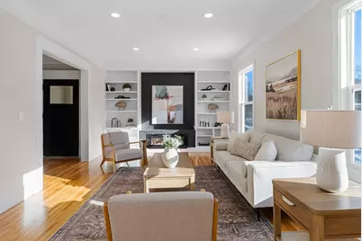 2320 Humboldt Avenue S, Minneapolis, MN 55405 - Photo 1