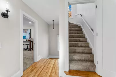 2320 Humboldt Avenue S, Minneapolis, MN 55405 - Photo 67