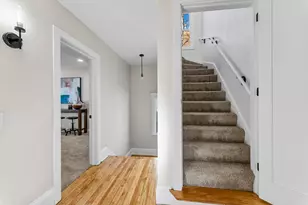 2320 Humboldt Ave S, Minneapolis, MN 55405 - Photo 67