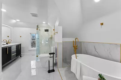 2320 Humboldt Avenue S, Minneapolis, MN 55405 - Photo 77