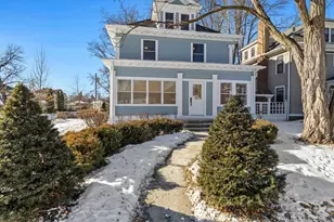 2320 Humboldt Ave S, Minneapolis, MN 55405 - Photo 3