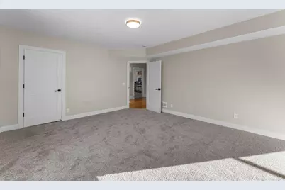 2320 Humboldt Avenue S, Minneapolis, MN 55405 - Photo 53