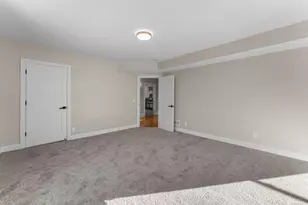 2320 Humboldt Ave S, Minneapolis, MN 55405 - Photo 53