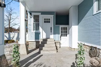 2320 Humboldt Avenue S, Minneapolis, MN 55405 - Photo 97