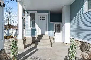 2320 Humboldt Ave S, Minneapolis, MN 55405 - Photo 97