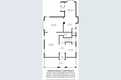 2320 Humboldt Avenue S, Minneapolis, MN 55405 - Photo 111