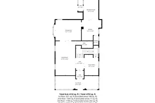 2320 Humboldt Ave S, Minneapolis, MN 55405 - Photo 111