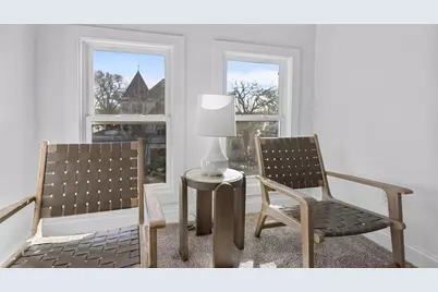 2320 Humboldt Avenue S, Minneapolis, MN 55405 - Photo 75