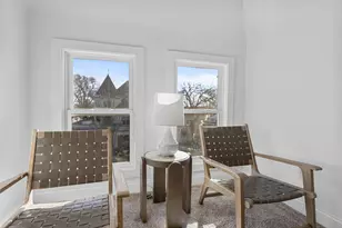 2320 Humboldt Ave S, Minneapolis, MN 55405 - Photo 75