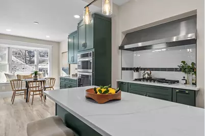 2320 Humboldt Avenue S, Minneapolis, MN 55405 - Photo 31