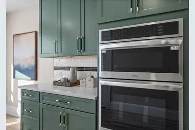 2320 Humboldt Avenue S, Minneapolis, MN 55405 - Photo 37