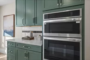 2320 Humboldt Ave S, Minneapolis, MN 55405 - Photo 37