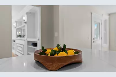 2320 Humboldt Avenue S, Minneapolis, MN 55405 - Photo 33