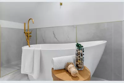 2320 Humboldt Avenue S, Minneapolis, MN 55405 - Photo 77