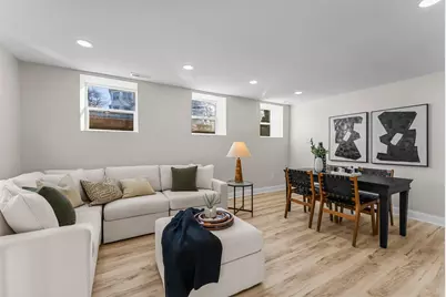 2320 Humboldt Avenue S, Minneapolis, MN 55405 - Photo 89