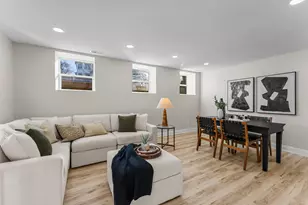 2320 Humboldt Ave S, Minneapolis, MN 55405 - Photo 89