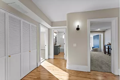 2320 Humboldt Avenue S, Minneapolis, MN 55405 - Photo 53