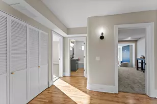 2320 Humboldt Ave S, Minneapolis, MN 55405 - Photo 53