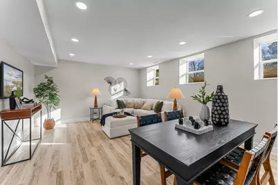 2320 Humboldt Avenue S, Minneapolis, MN 55405 - Photo 87