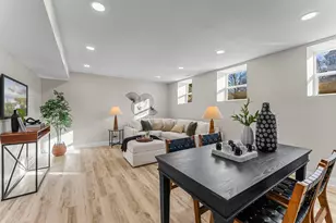 2320 Humboldt Ave S, Minneapolis, MN 55405 - Photo 87