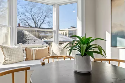 2320 Humboldt Avenue S, Minneapolis, MN 55405 - Photo 47