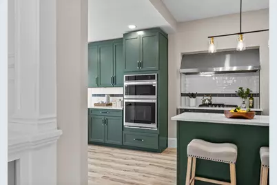 2320 Humboldt Avenue S, Minneapolis, MN 55405 - Photo 31