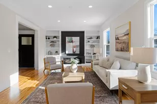 2320 Humboldt Ave S, Minneapolis, MN 55405 - Photo 19