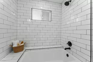 2320 Humboldt Ave S, Minneapolis, MN 55405 - Photo 57