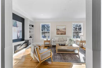 2320 Humboldt Avenue S, Minneapolis, MN 55405 - Photo 15