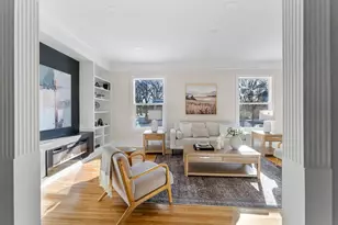 2320 Humboldt Ave S, Minneapolis, MN 55405 - Photo 15