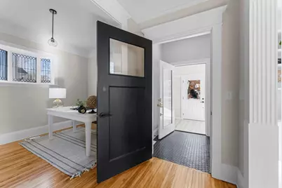 2320 Humboldt Avenue S, Minneapolis, MN 55405 - Photo 7