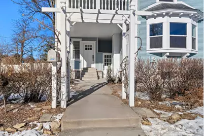 2320 Humboldt Avenue S, Minneapolis, MN 55405 - Photo 99