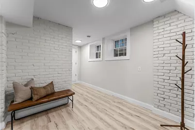 2320 Humboldt Avenue S, Minneapolis, MN 55405 - Photo 91