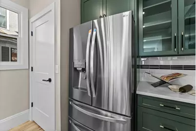 2320 Humboldt Avenue S, Minneapolis, MN 55405 - Photo 39