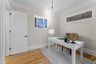 2320 Humboldt Ave S, Minneapolis, MN 55405 - Photo 9