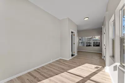 2320 Humboldt Avenue S, Minneapolis, MN 55405 - Photo 5