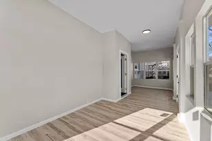 2320 Humboldt Ave S, Minneapolis, MN 55405 - Photo 5