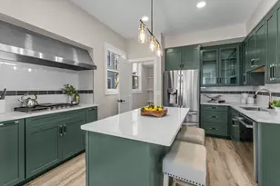 2320 Humboldt Ave S, Minneapolis, MN 55405 - Photo 33