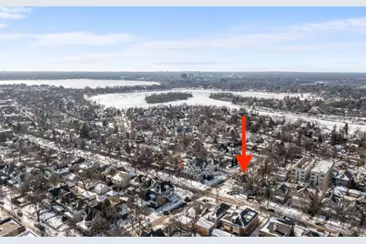 2320 Humboldt Avenue S, Minneapolis, MN 55405 - Photo 109