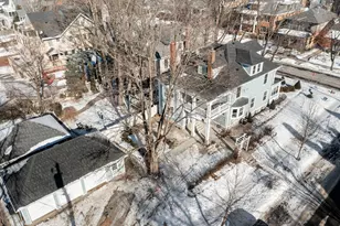 2320 Humboldt Ave S, Minneapolis, MN 55405 - Photo 103