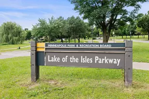 2320 Humboldt Ave S, Minneapolis, MN 55405 - Photo 105