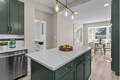 2320 Humboldt Avenue S, Minneapolis, MN 55405 - Photo 43