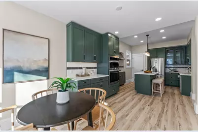 2320 Humboldt Avenue S, Minneapolis, MN 55405 - Photo 45